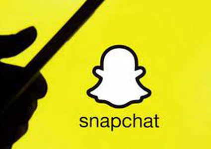 "سنابشات" تستحوذ على شركة فرنسية ناشئة