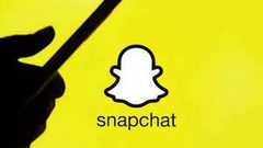 "سنابشات" تستحوذ على شركة فرنسية ناشئة