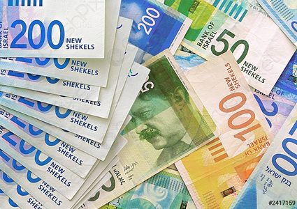 أسعار صرف العملات لليوم الخميس