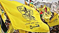 فتح تُعيّن ناطقًا جديدًا باسمها في قطاع غزة