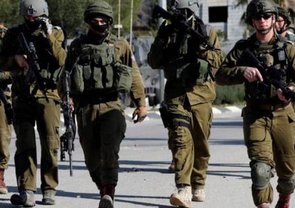 إجراءات إسرائيلية استثنائية جديدة لمواجهة العمليات