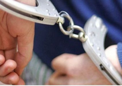 "وقائي نابلس" يقبض على أربعة مواطنين زوروا حجج أراض