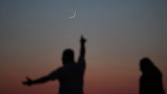 دول عربية وإسلامية تعلن غدا السبت أول أيام شهر رمضان