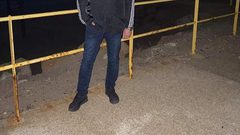 جت: مصرع الشاب أمير بيادسة في انفجار عبوة ناسفة