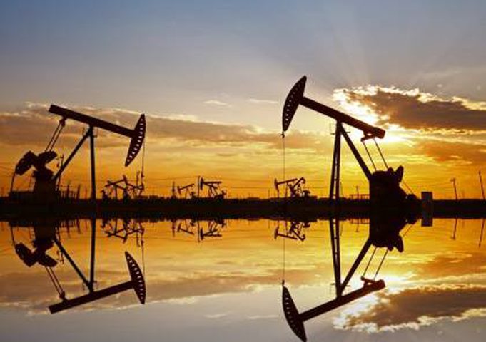 انخفاض أسعار النفط بعد قرارات بايدين