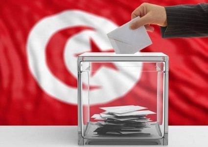 الرئيس التونسي: الانتخابات لن تُجرى بعد 3 أشهر