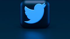 كذبة أبريل.. تويتر تنشر تغريدة عن زر يسمح بتعديل التغريدات