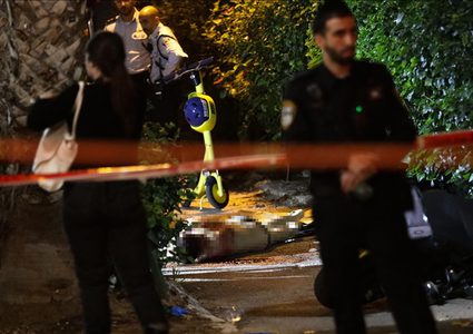 تقديرات إسرائيلية:حكومةبينت في أسوأ أحوالها وتحاول اخماد النيران قبل فوات الأوان