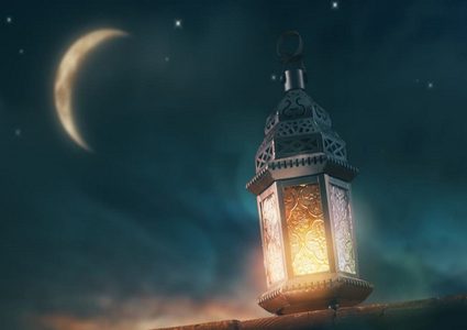 اليوم هو الأول من رمضان في هذه الدول