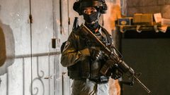 اعتقال ناشطة فلسطينية من الداخل المحتل