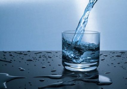 في شهر الصيام.. ماذا تعرف عن "صوم الماء"؟