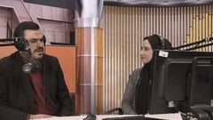 أسباب الغضب في رمضان ضمن برنامج "كن مسلماً"