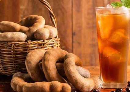 فوائد شراب «التمر هندي» في رمضان