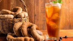 فوائد شراب «التمر هندي» في رمضان