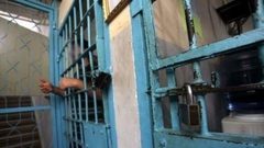 وفاة مواطن داخل سجن لحماس في خان يونس