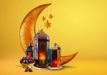 التكافل الاجتماعي في رمضان مع الشيخ د. أحمد شرف