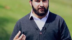 الثبات على دين الله