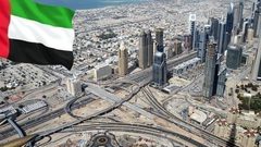 التحالف الأمني الدولي ينعقد في دبي بمشاركة11 دولة من بينها المغرب و"إسرائيل"