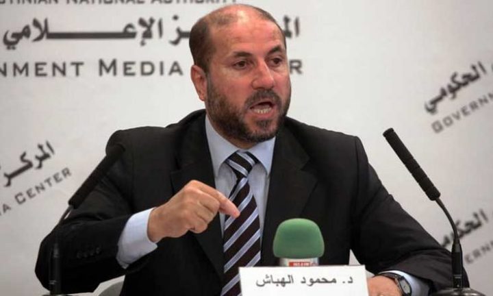 الهباش: تقييد تسجيل الطلاق في المحاكم الشرعية خلال رمضان