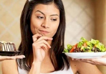 كيف تحافظ على وزنك خلال شهر رمضان ؟