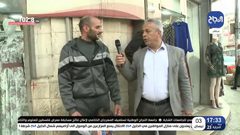 برنامج مع الناس يرصد الغلاء في الأسواق خلال رمضان