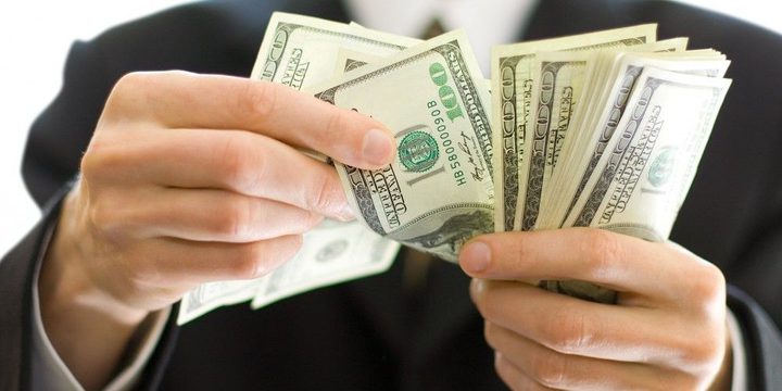 أهم النصائح لبدء الاستثمار بالأسهم بعيداً عن المخاطر