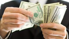 أهم النصائح لبدء الاستثمار بالأسهم بعيداً عن المخاطر