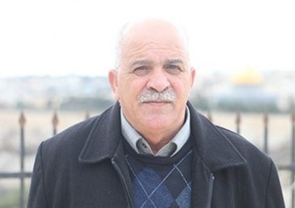 في رمضان ظواهر ومظاهر تتناقض وحرمة الشهر الفضيل