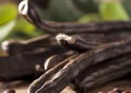 10 فوائد مذهلة للخروب تعرف عليها