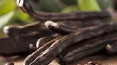 10 فوائد مذهلة للخروب تعرف عليها