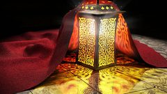 أطول وأقصر عدد ساعات صيام حول العالم