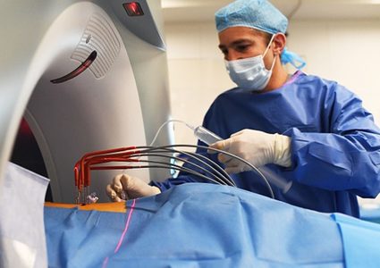 سرطان العظام.. "جرس إنذار" يتجاهله معظم الناس