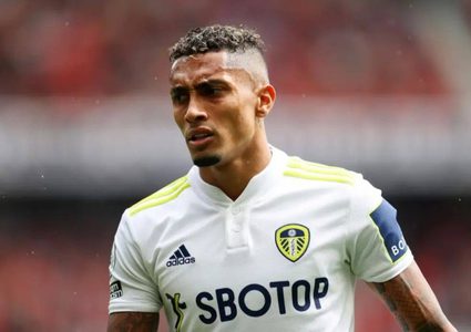 برشلونة يقترب من حسم صفقة قوية