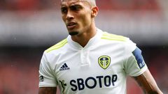 برشلونة يقترب من حسم صفقة قوية