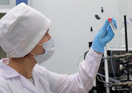 متحور جديد من كورونا.. وهذا ما يعرفه الخبراء