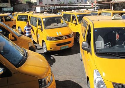 "النقل والمواصلات" ترفع سقف سريان رخص القيادة الشخصية إلى 10 سنوات