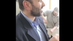 تحضير 2500 وجبة في تكية نابلس الخيرية