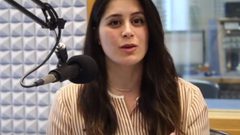 اهمية التنوع بالمواد الغذائية على مائدة رمضان