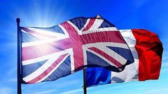 بريطانيا تحظر كل الاستثمارات في موسكو