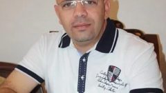 الاحتلال يفرج عن رئيس لجنة أهالي الأسرى في القدس بشروط