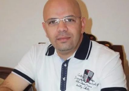 الاحتلال يفرج عن رئيس لجنة أهالي الأسرى في القدس بشروط