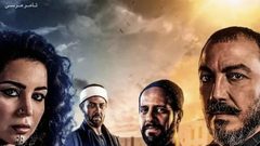 طارق لطفي: "جزيرة غمام" ملىء بالإسقطات ويتناول زعزعة البلاد الهادئة والمستقرة