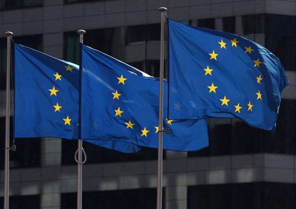 الاتحاد الأوروبي: قلقون إزاء عنف المستوطنين ضد المواطنين