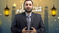 شرف: إخراج الزكاة واجب حتمي