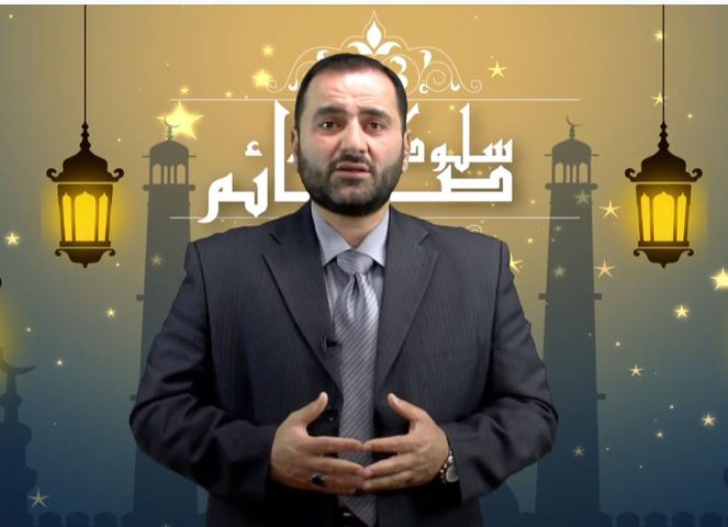 شرف: إخراج الزكاة واجب حتمي