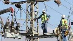 "كهرباء القدس" تواصل تنفيذ بنود الخطة الخمسية في تطوير بنيتها التحتية