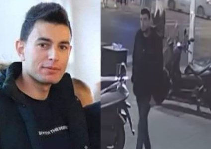 استشهاد منفذ عملية تل ابيب خلال اشتباك مسلح في يافا