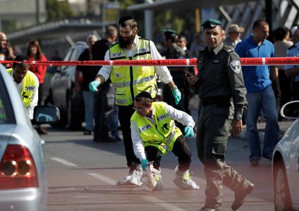 لماذا يفشل الشاباك في منع العمليات الأخيرة؟!