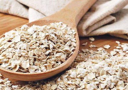 لترطيب وتنشيط الجسم  إليكم أفضل سحور في رمضان