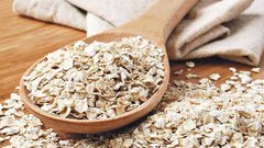 لترطيب وتنشيط الجسم  إليكم أفضل سحور في رمضان